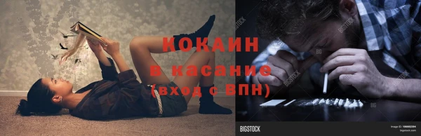 трава Сосновый Бор