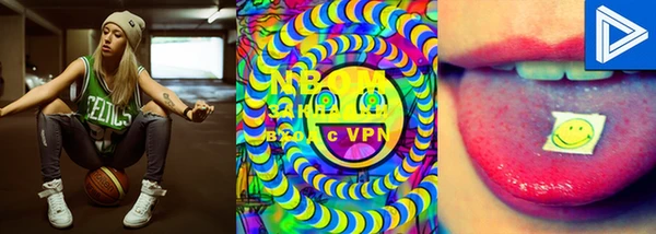 гашишное масло Снежногорск